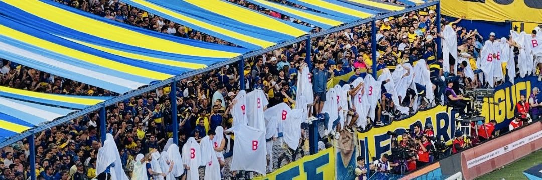 LolaEscobar94's profile banner image