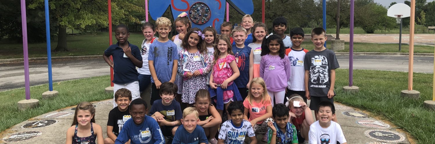 Team G Wolves banner