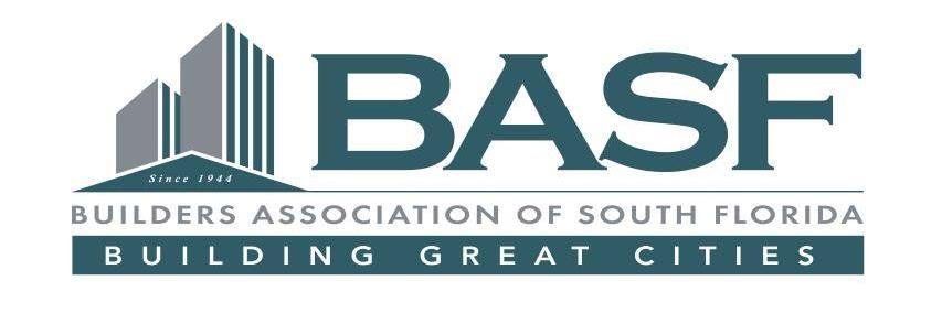 BASF banner