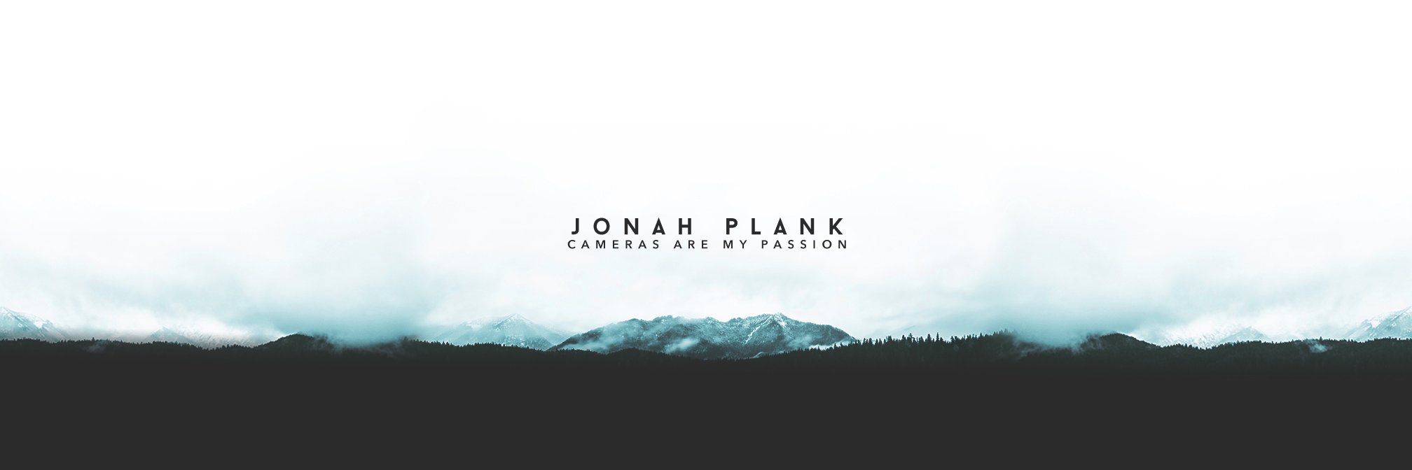 Jonah Plank banner