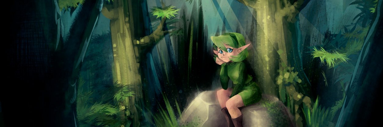 flopicas's profile banner image