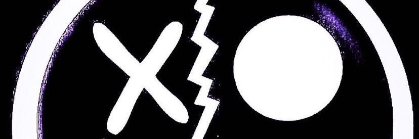 __4orever's profile banner image