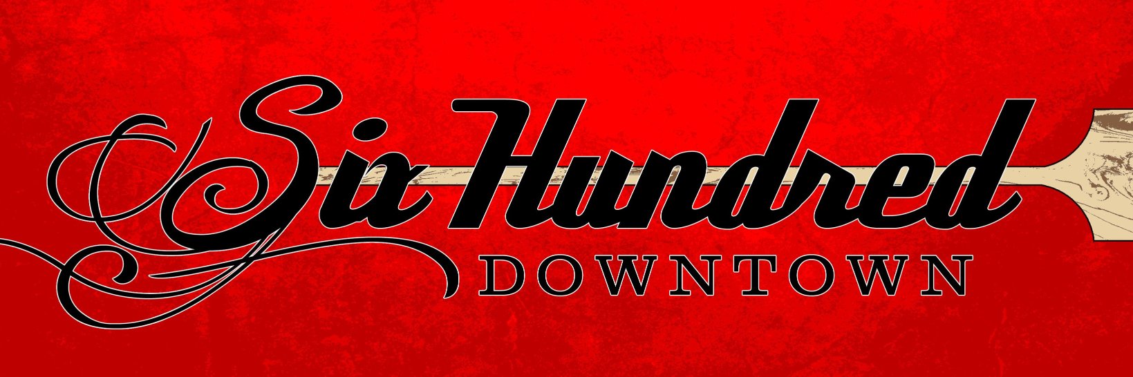 SIXHUNDREDDOWN's profile banner image