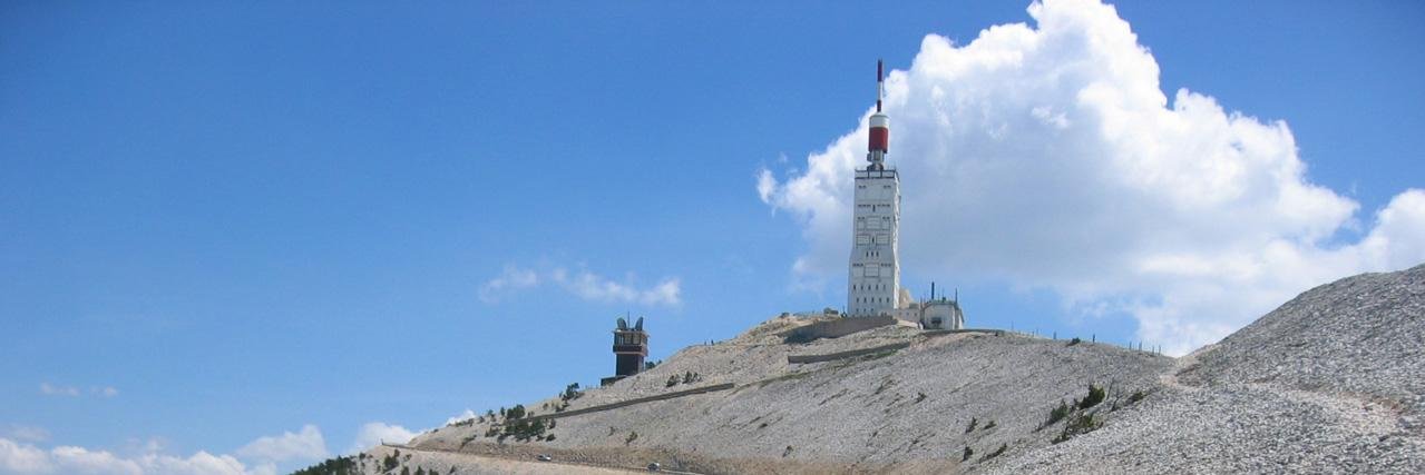 Beklimdeventoux's profile banner image