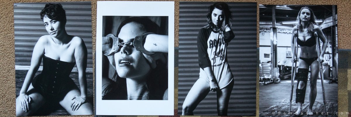 SamSanchezPhoto's profile banner image