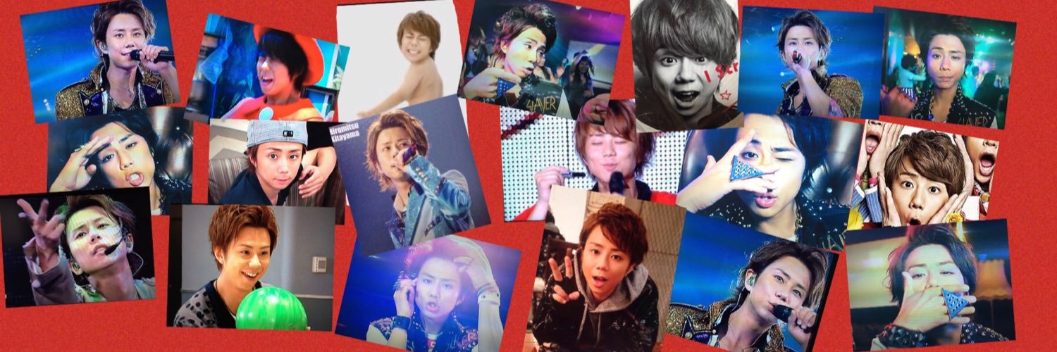 ayamichuchu's profile banner image
