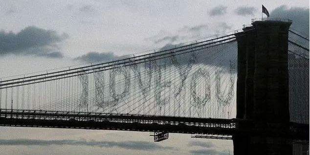 HelloCinthyaxD's profile banner image