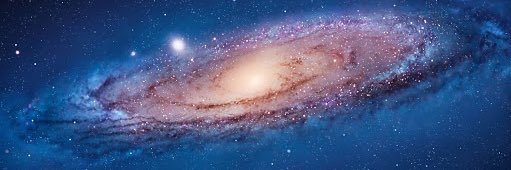 Jon 🇨🇦 🇺🇦 🇻🇦 banner