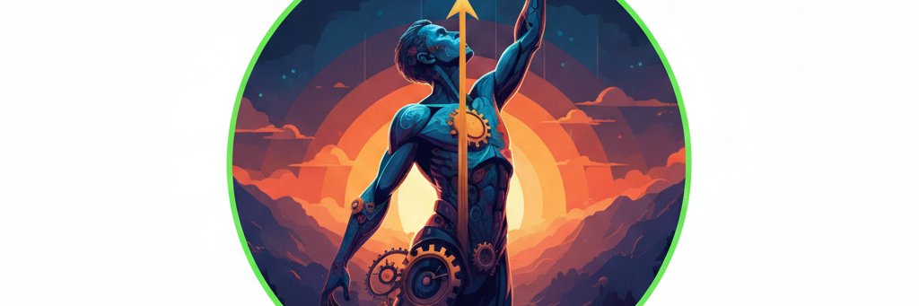 RobinsonCheta's profile banner image