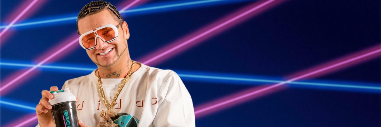 Ric__Roc's profile banner image
