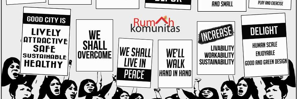 rumah_komunitas's profile banner image