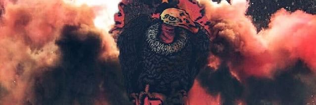 bryhigor's profile banner image