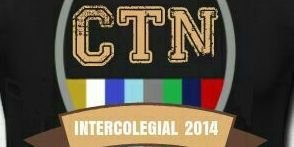 interCTN014's profile banner image