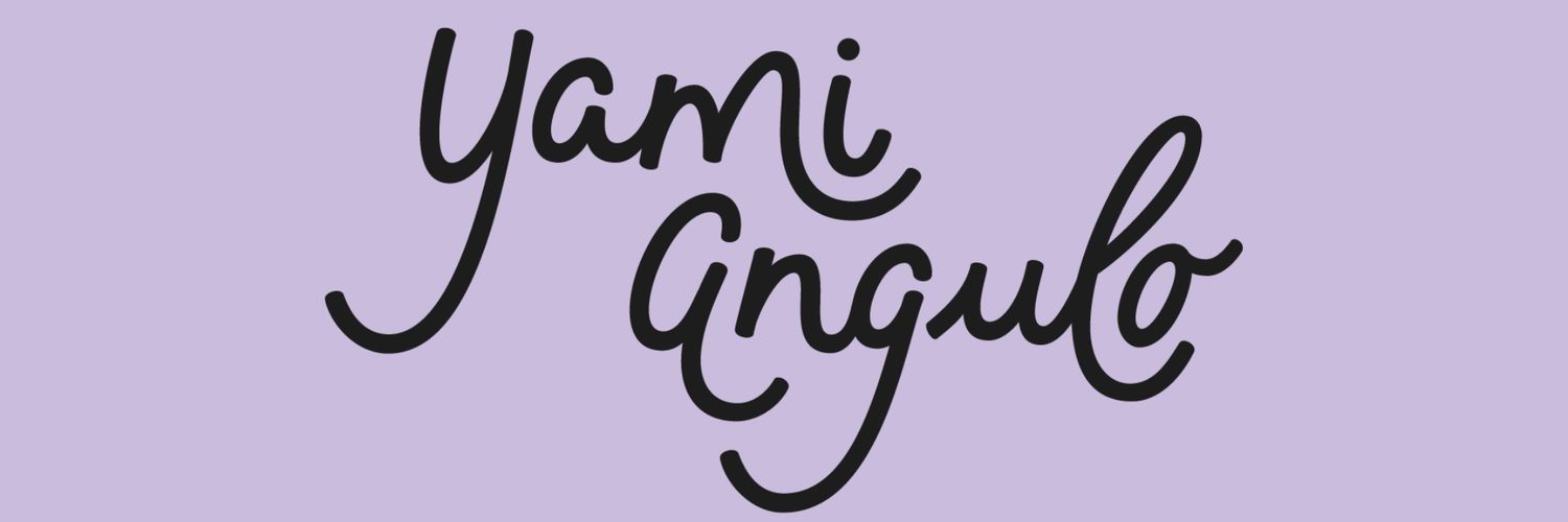 yamiangulo96's profile banner image