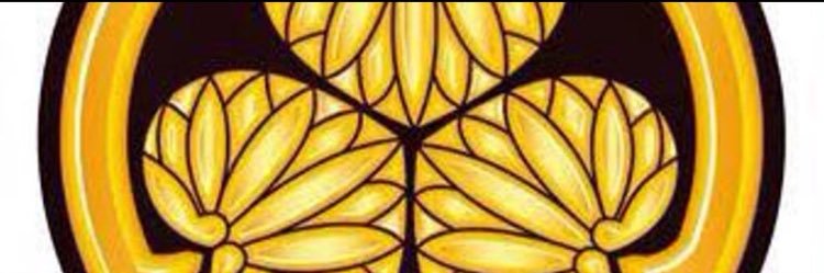 adk962's profile banner image