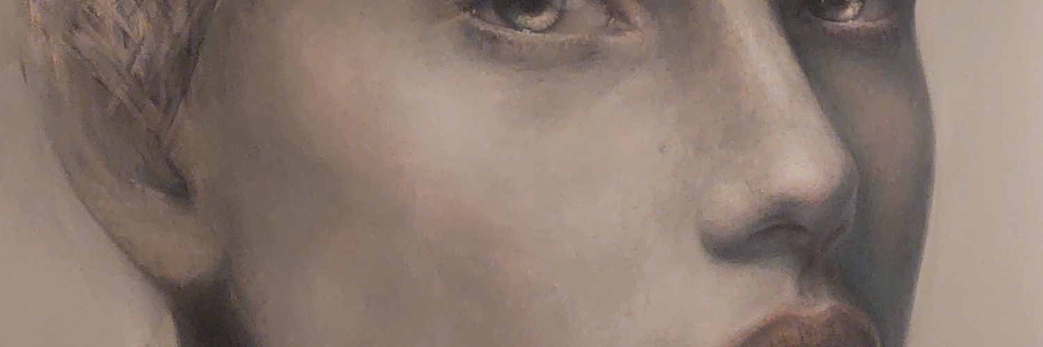 Toffius's profile banner image