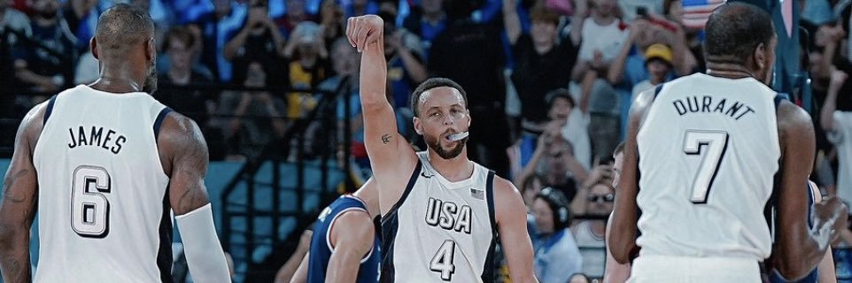 SiiSenior's profile banner image