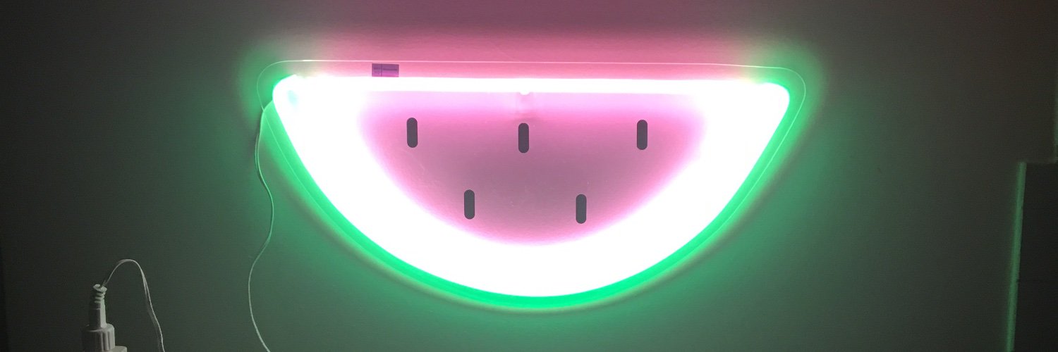 Dylusion's profile banner image