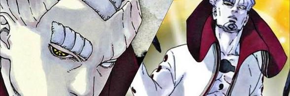 semssem1616's profile banner image