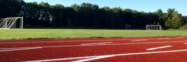 WCS_crusaders Profile Banner