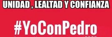 yofremar's profile banner image