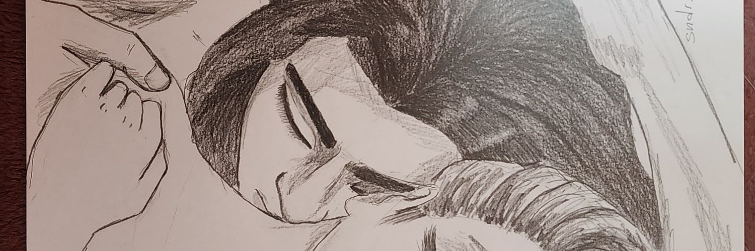 sndr_r's profile banner image