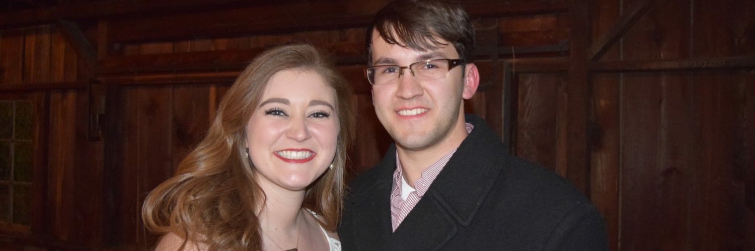 hannahmfischer's profile banner image