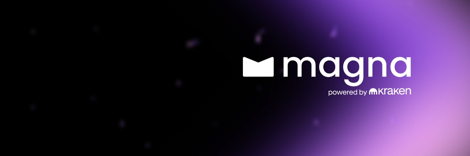 Bruno Faviero banner