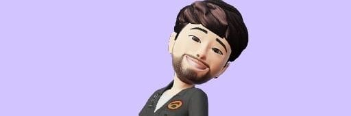 Dev91s's profile banner image