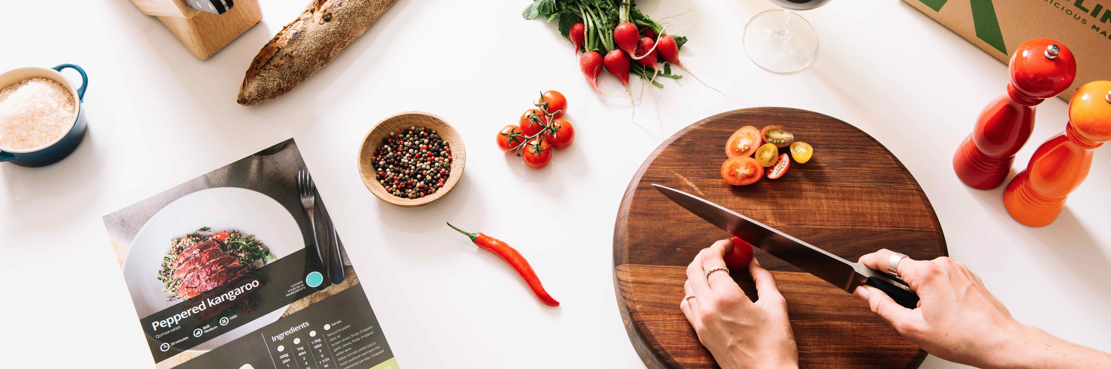 culinarycarton's profile banner image