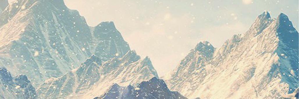 photographetb's profile banner image
