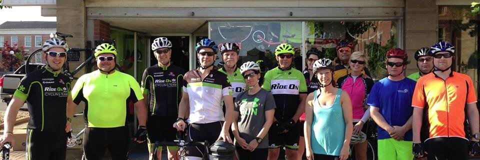 RideOnWooster's profile banner image