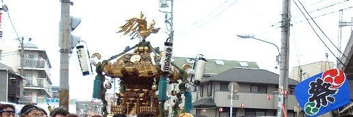 thdaigo_megu's profile banner image