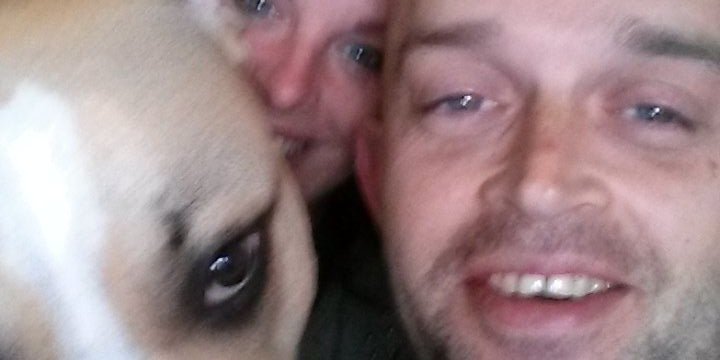 beaux_r's profile banner image