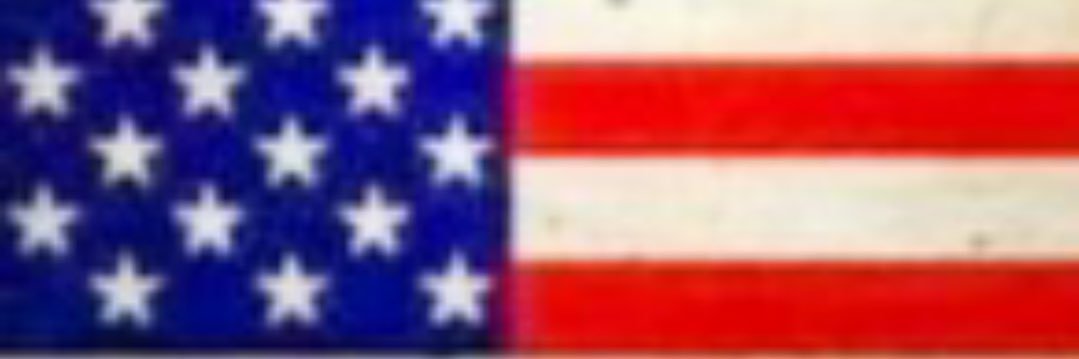 billycrop's profile banner image