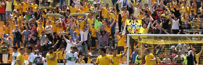 oskitar_89's profile banner image