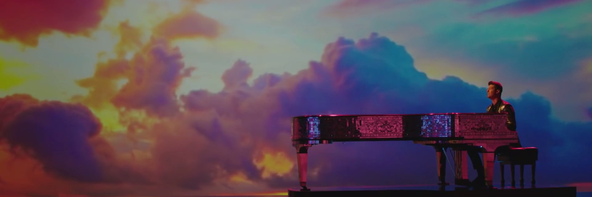 acostajonath's profile banner image