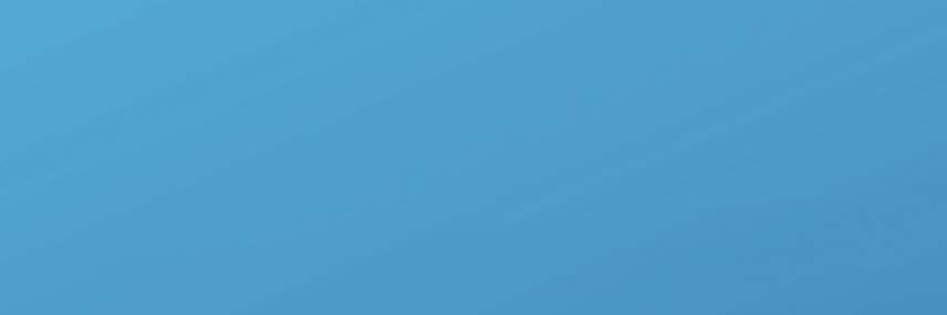 hhaww6's profile banner image