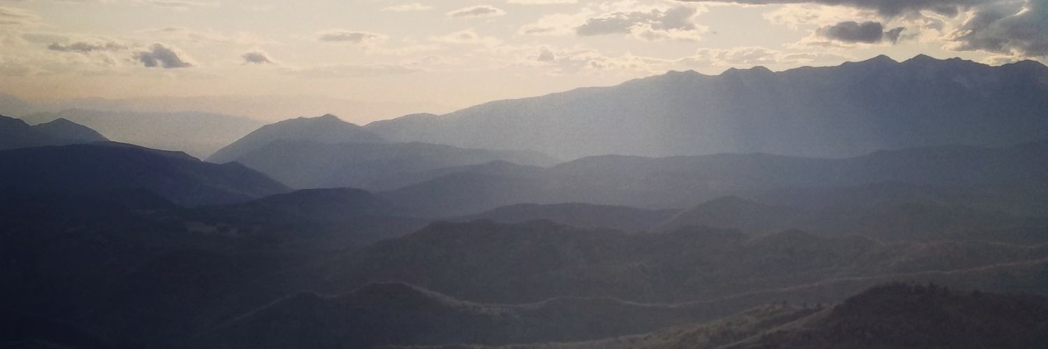 husky_95's profile banner image