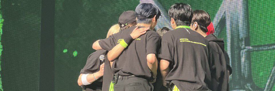 _SaveMeImFine_'s profile banner image