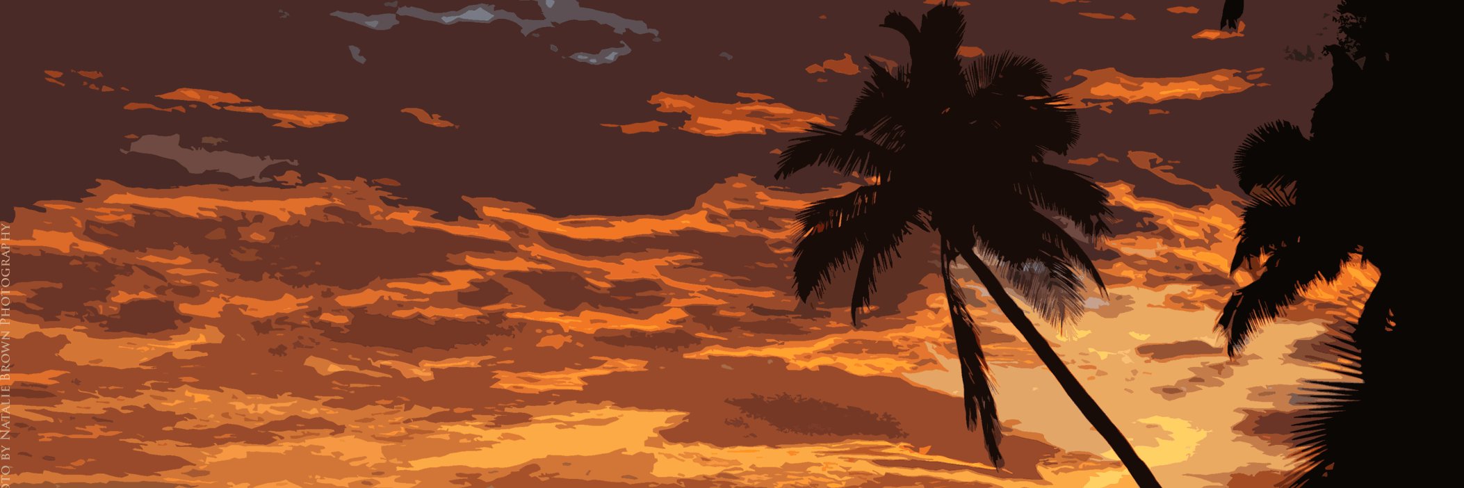 divprmr's profile banner image