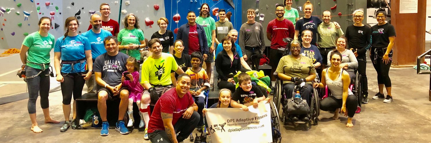 dpiAdaptivefit's profile banner image