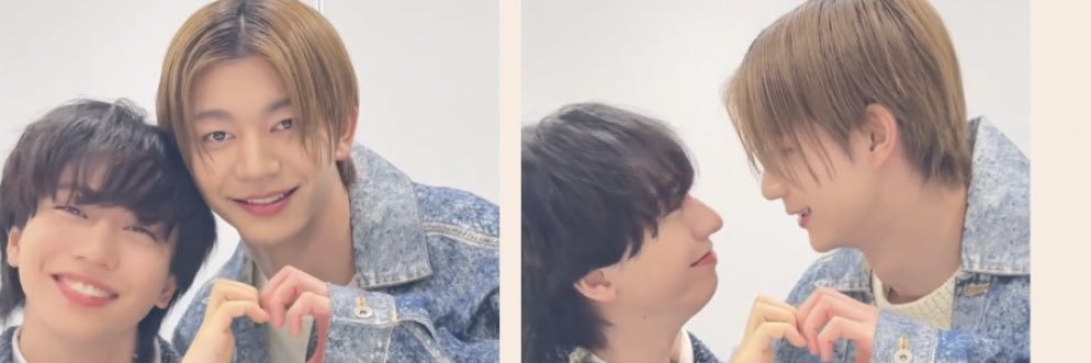 しずか💜 banner