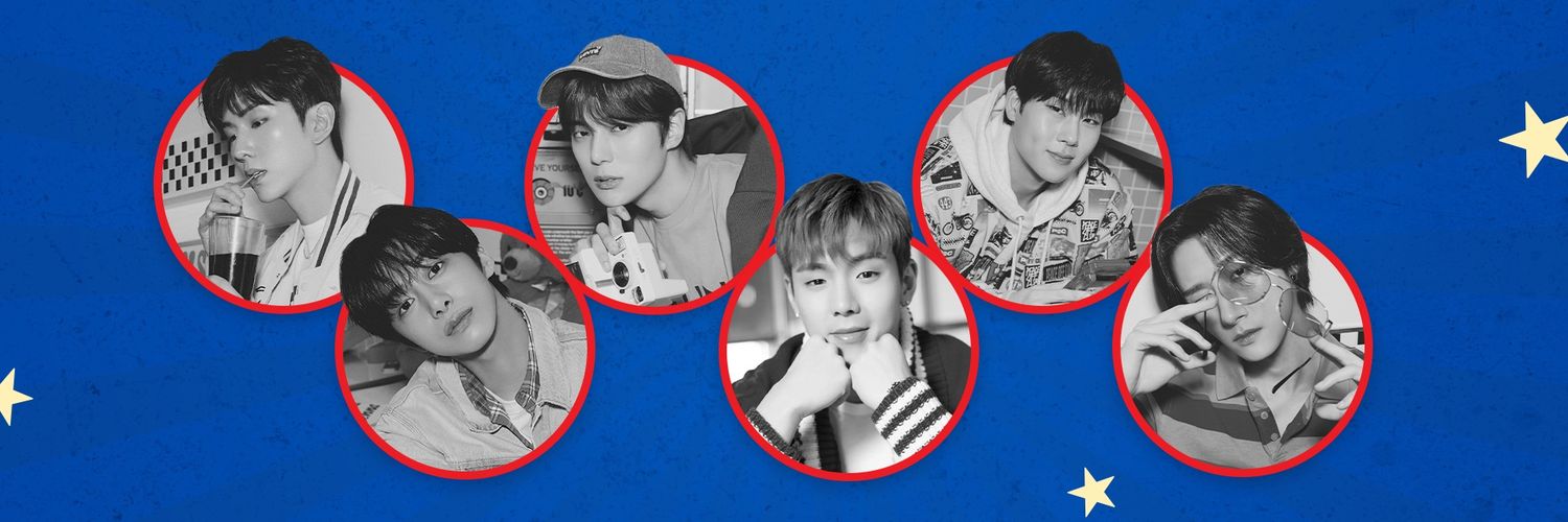 MonstaX_PH's profile banner image