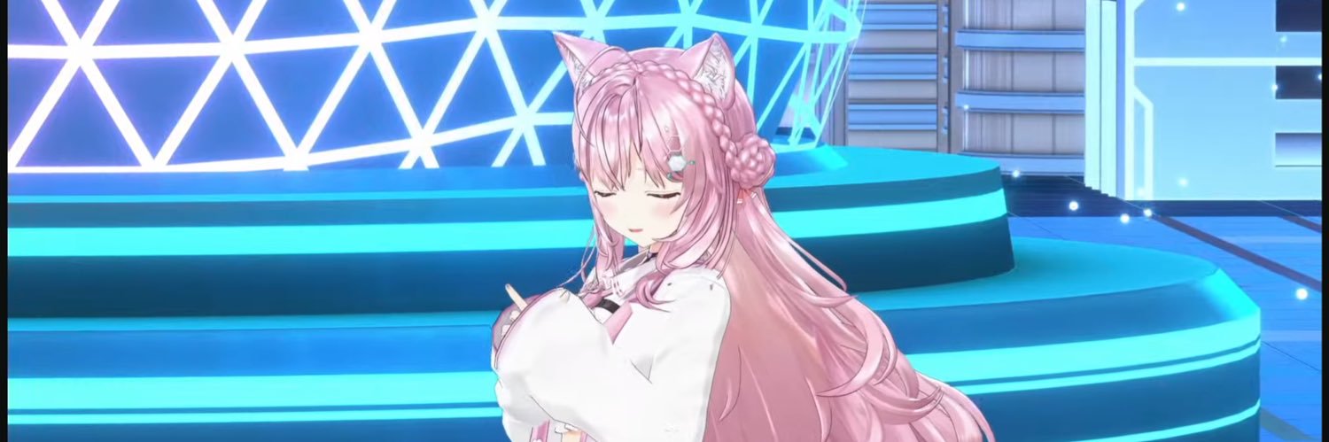 せきゅどら🧪🌸 banner