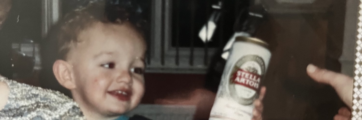 mounterluke's profile banner image