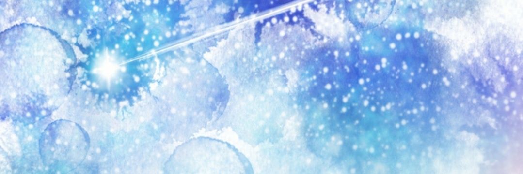 3104Happiness's profile banner image