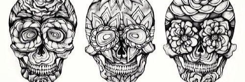 taylorlynnbaker's profile banner image