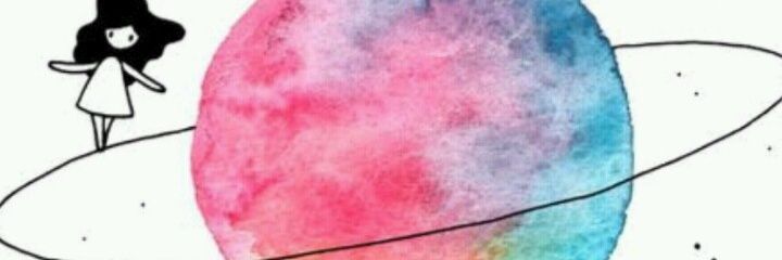 YaraaCamacho's profile banner image