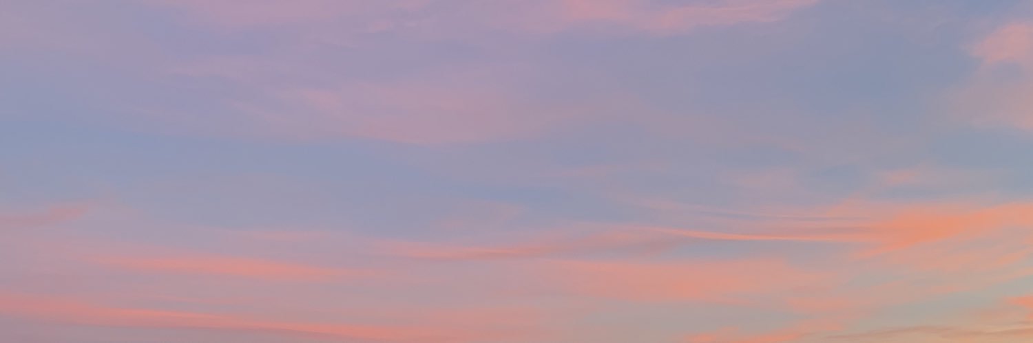 nuriaoller_'s profile banner image
